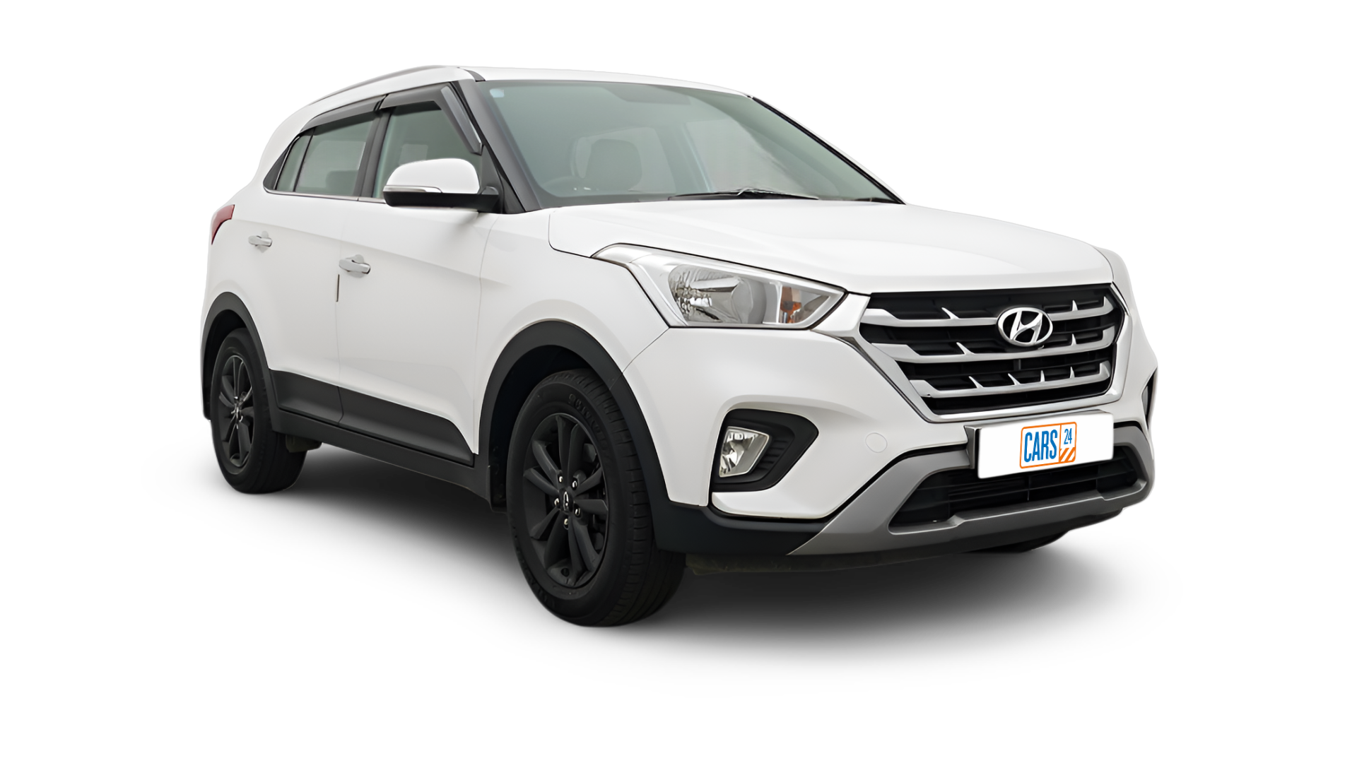 Hyundai Creta-img